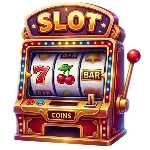 SLOT